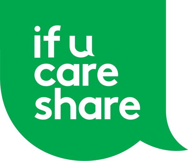 If U Care Share